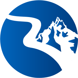Logo oliva color 100px deg