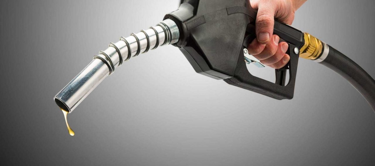 Naftas y características