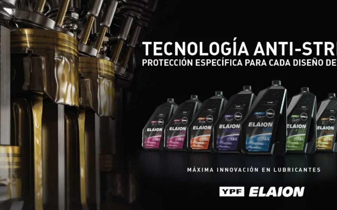 Elaion F50 d2